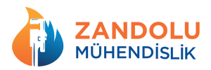 Zandolu Mühendislik